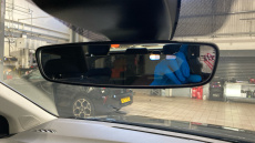 SEAT Arona 1.0 TSI 110 SE Technology 5dr DSG Petrol Hatchback